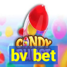 bv bet